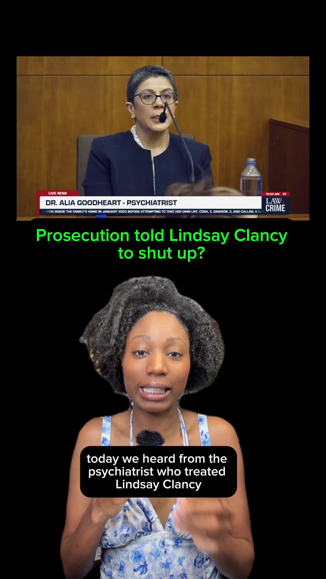 @Theluncheonlawyer