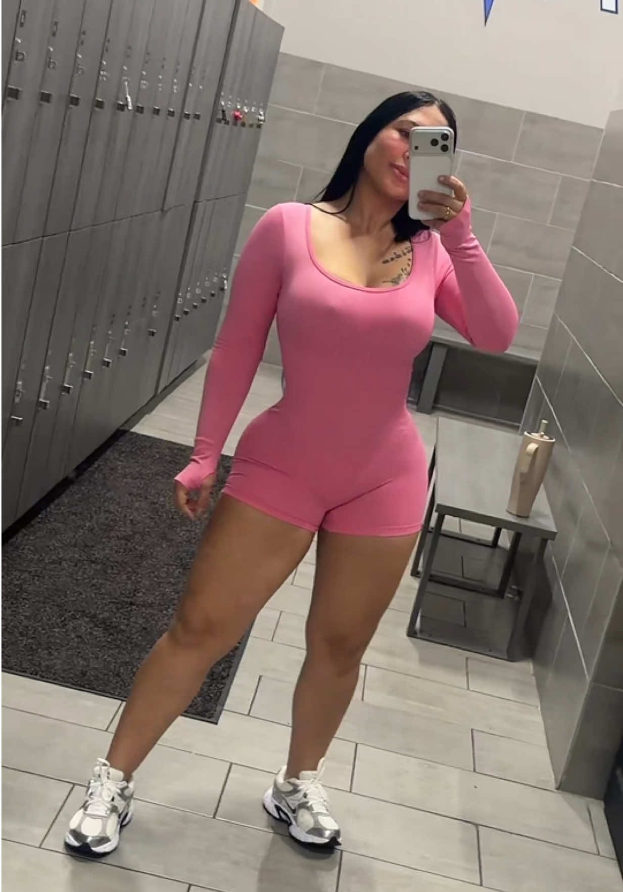 @Roxanavlo 💫🙏