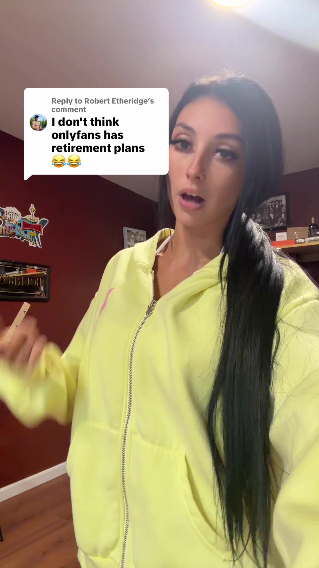 @indianamylf 💋