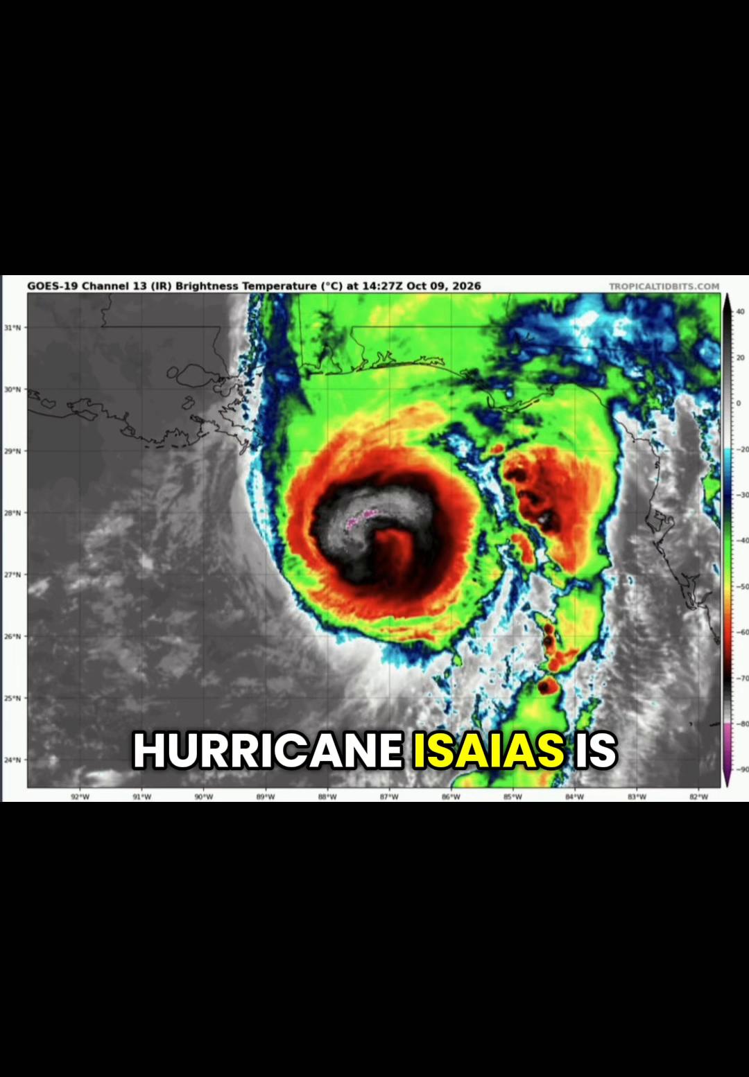 @🌀🌪️⚡️RapidRotation⚡️🌪️🌀🌊