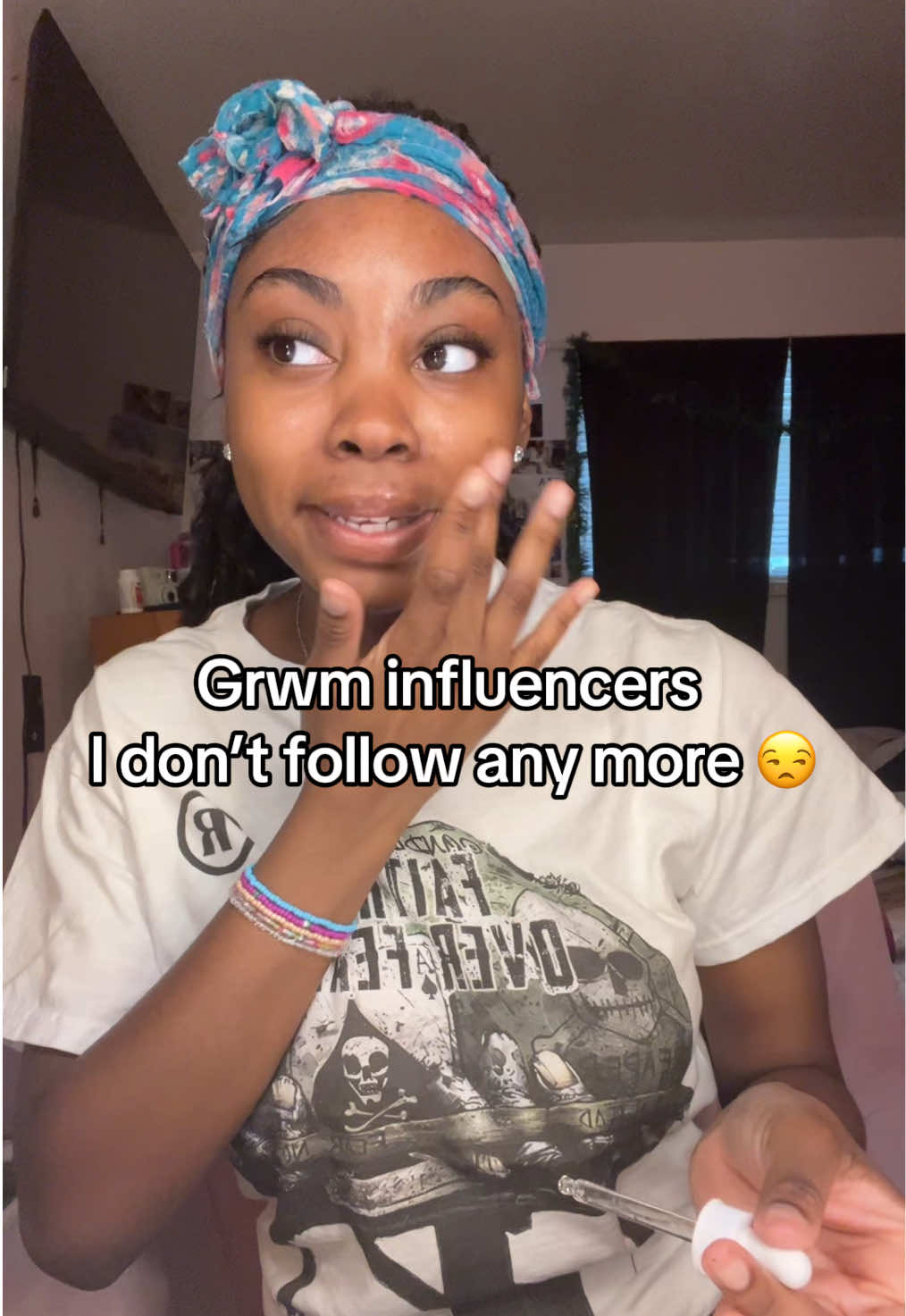 @grwm☆