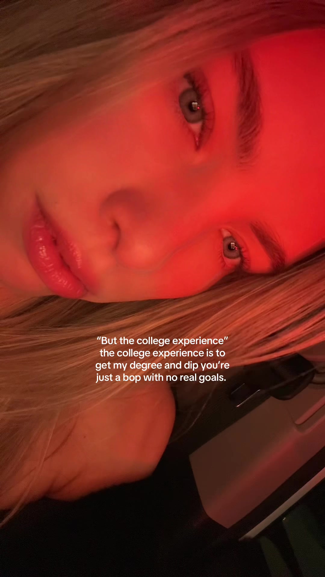 @Chaselynn