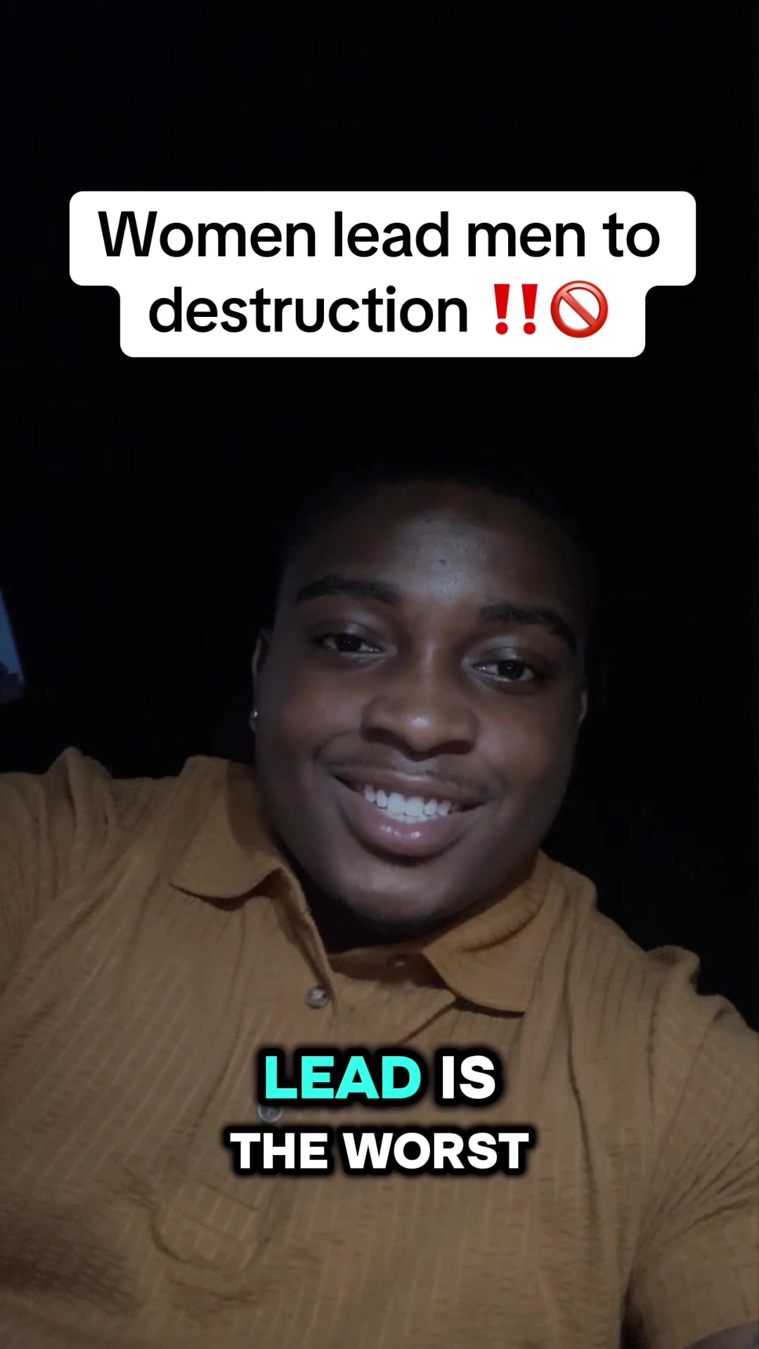 @dazztheking
