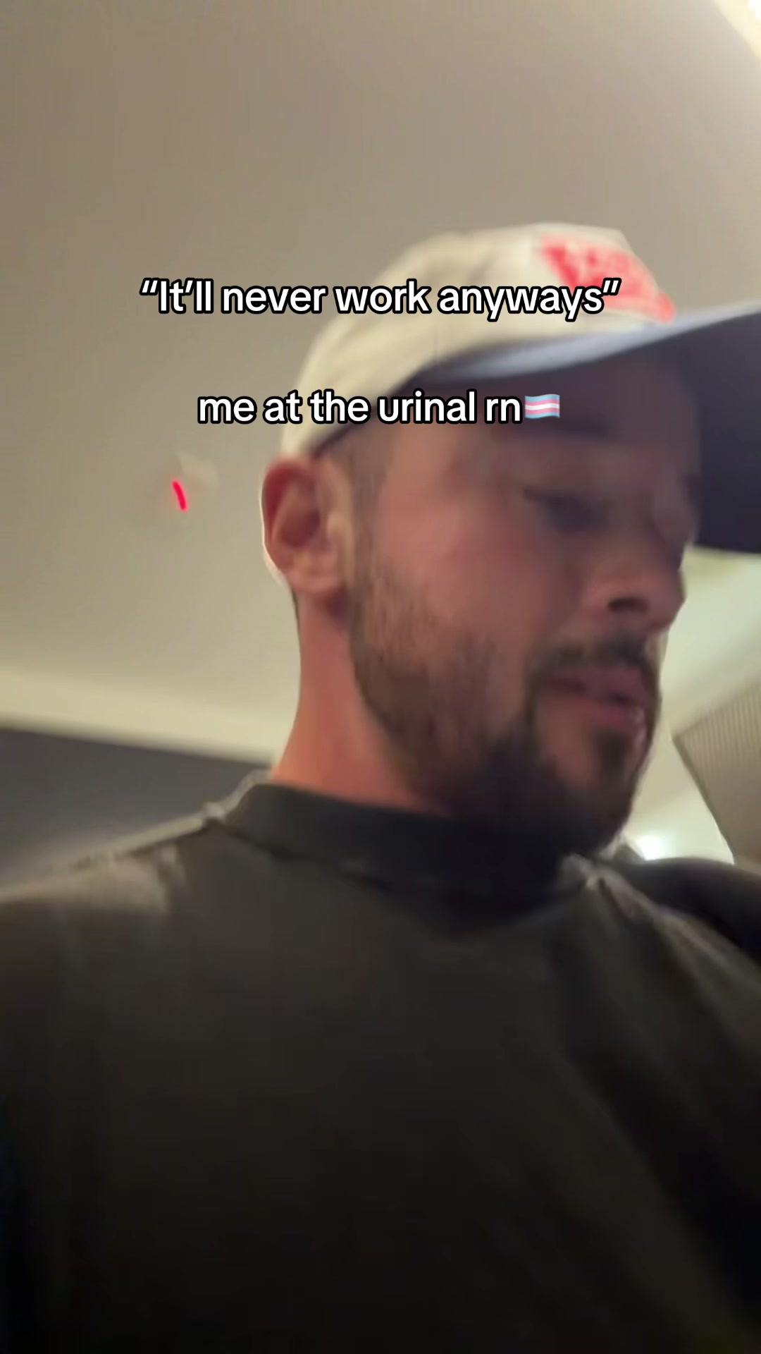 @Liam Lazore