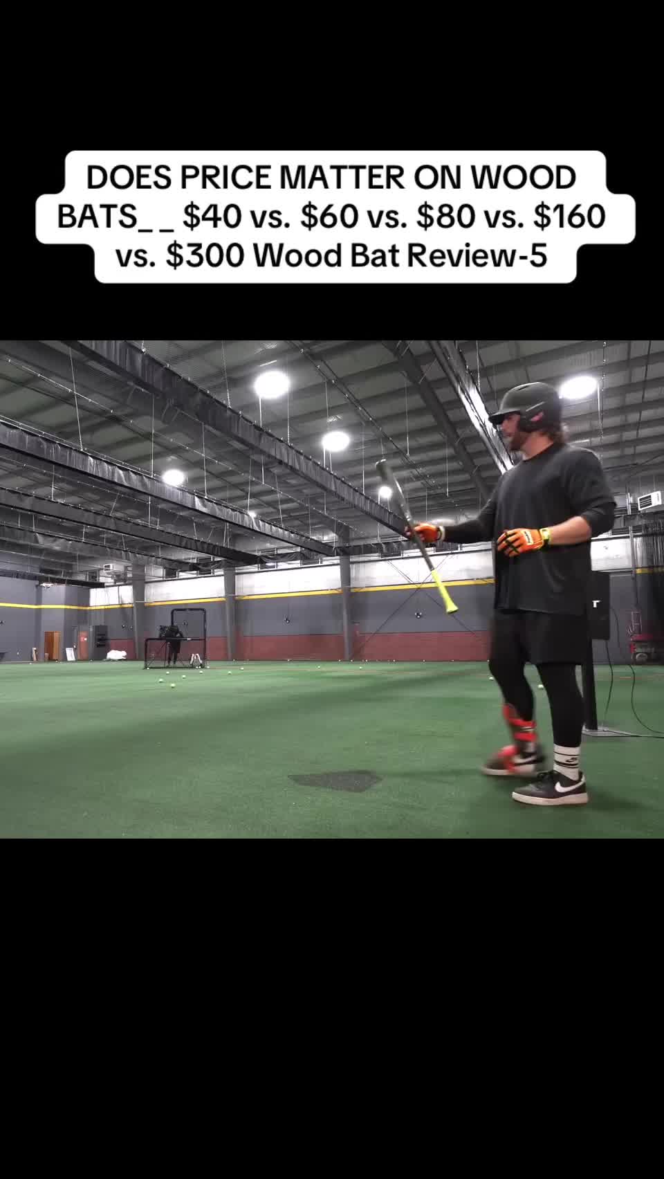 @DangCayToptop Beta