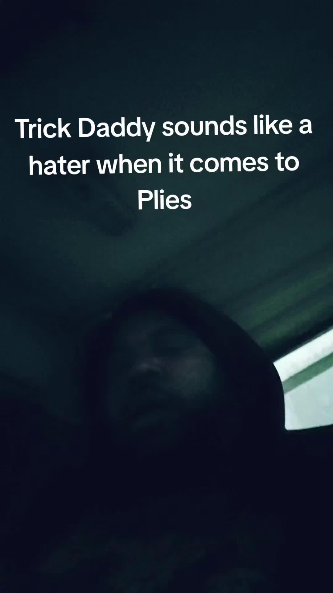 @Unkle Murph🧙🏿♂️