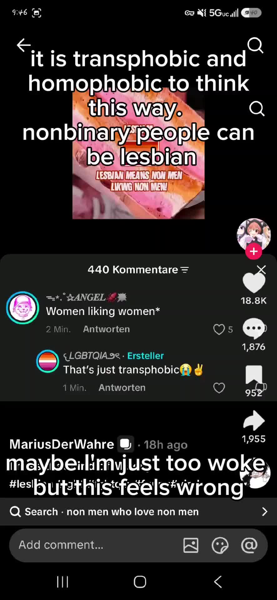 @user15095853007