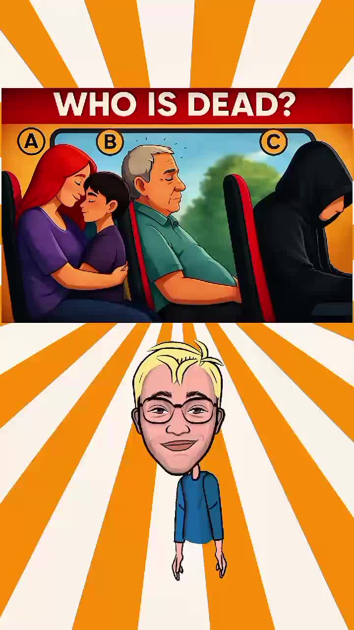 @mindmatrix27