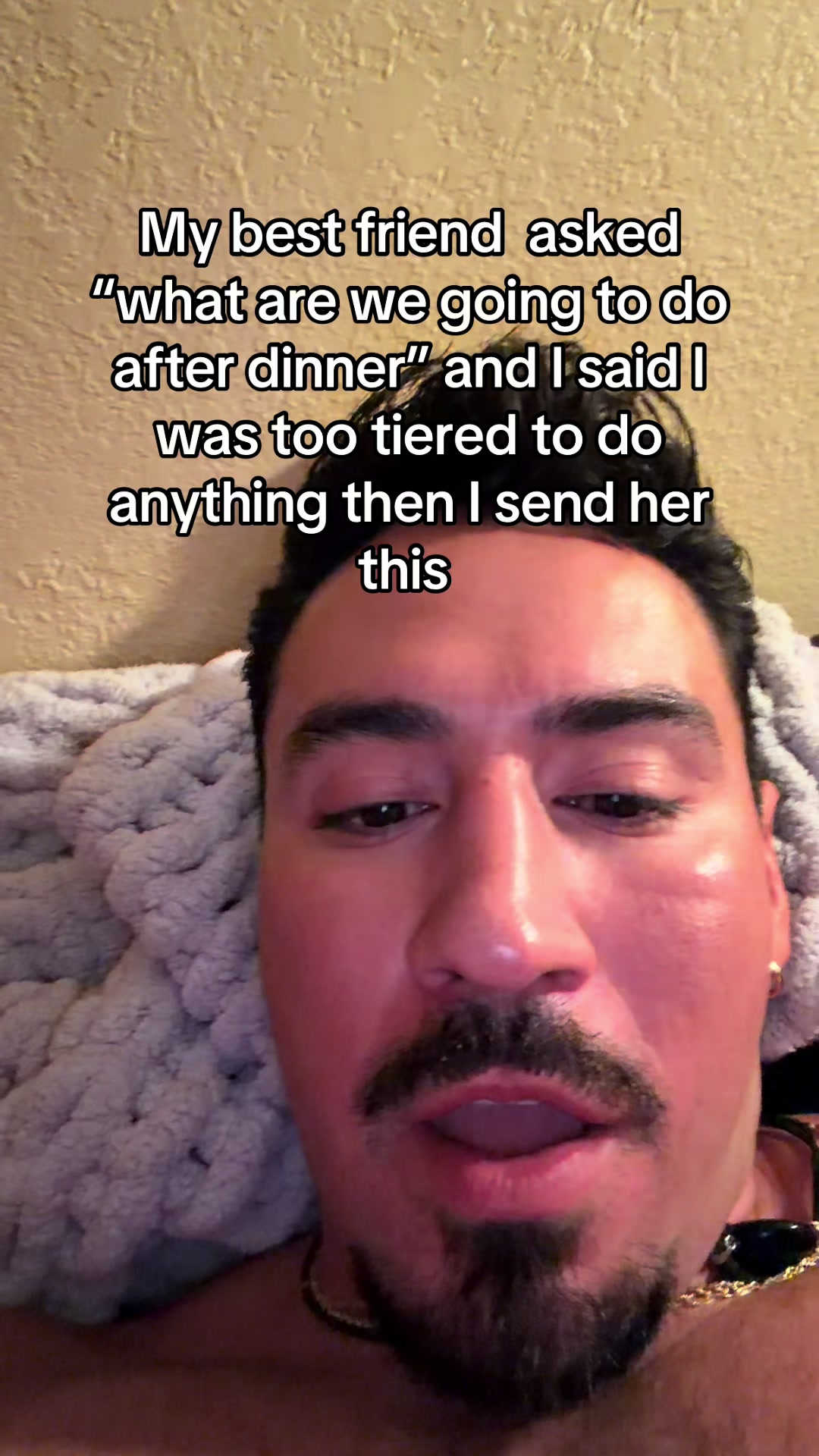 @Soyericlee