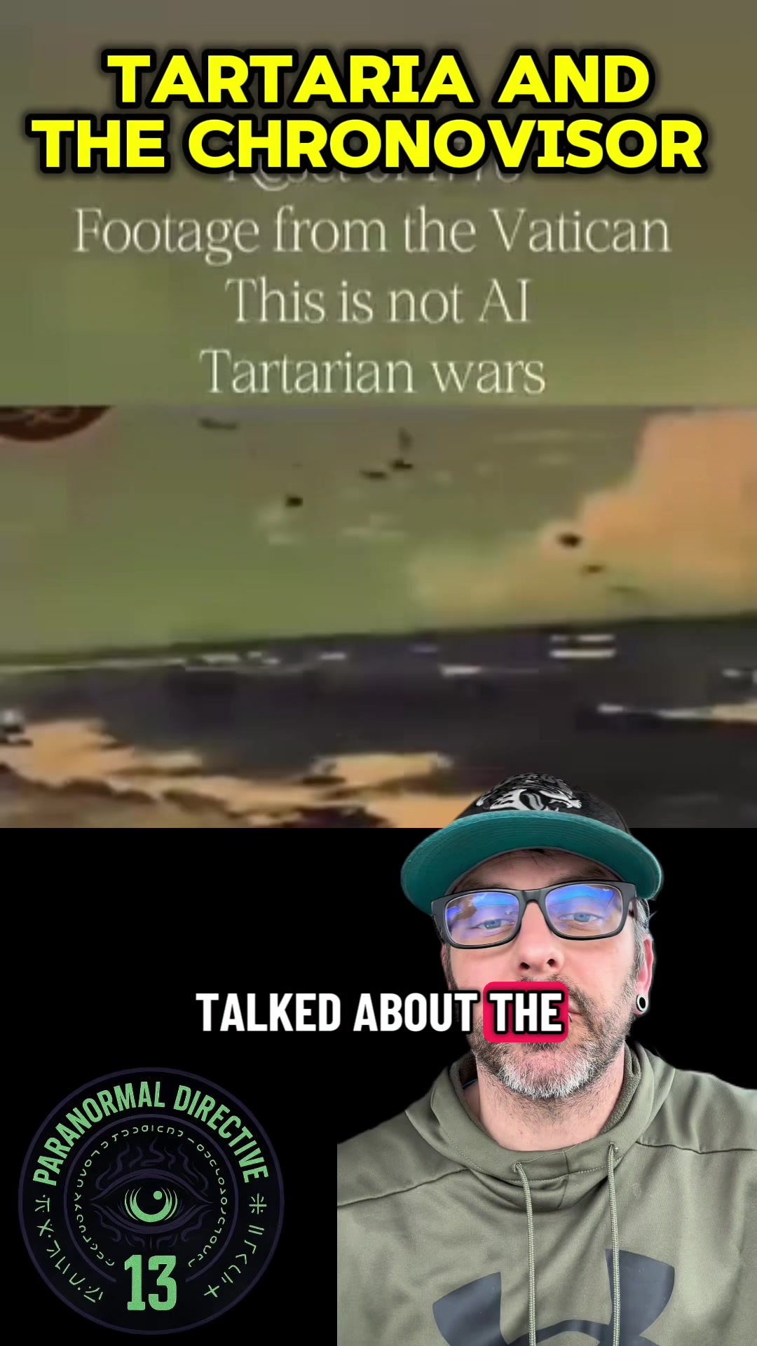 @paranormaldirective13
