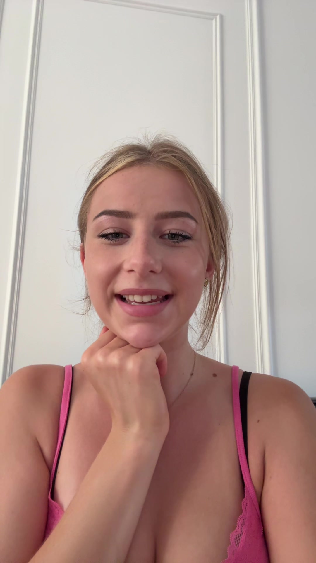 @Lauramietlicka