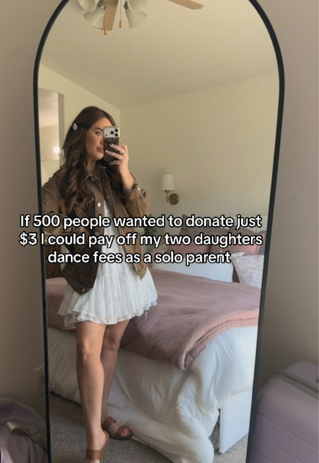 @heycelsey
