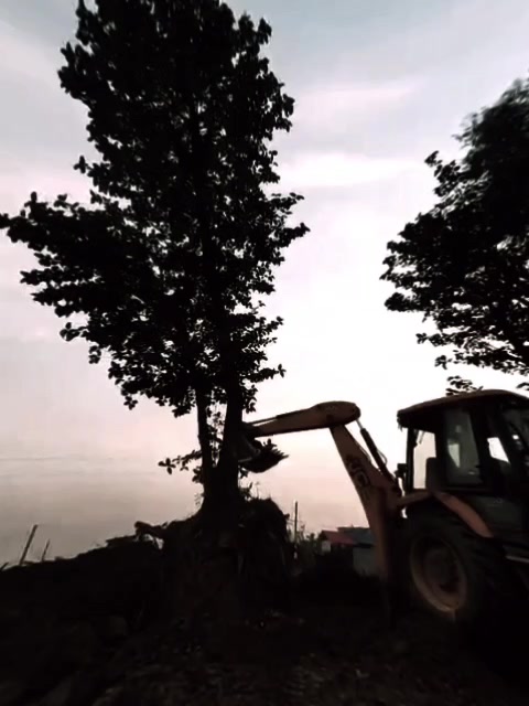 @ABHI____SHEK