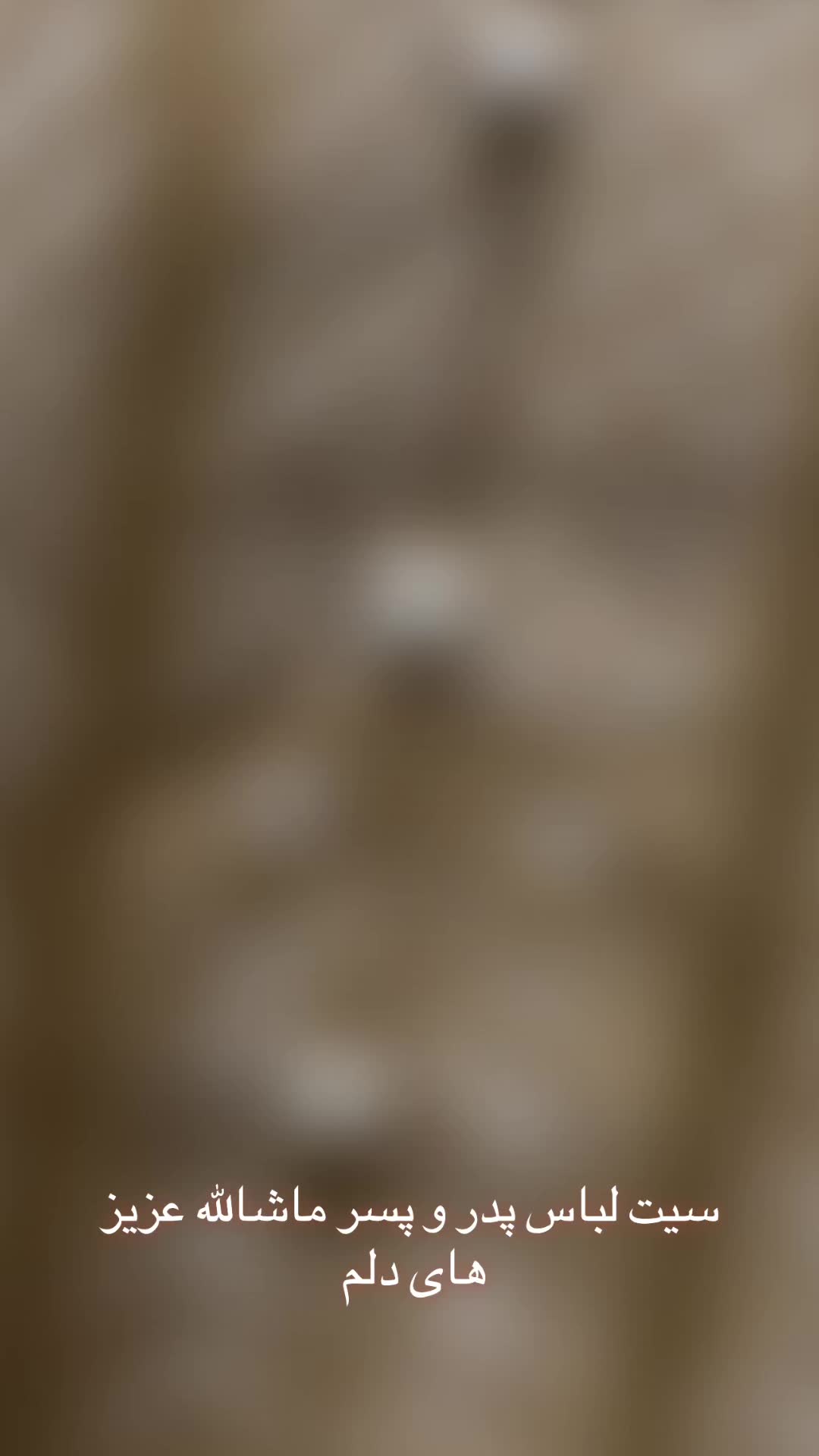 @queenhamta5