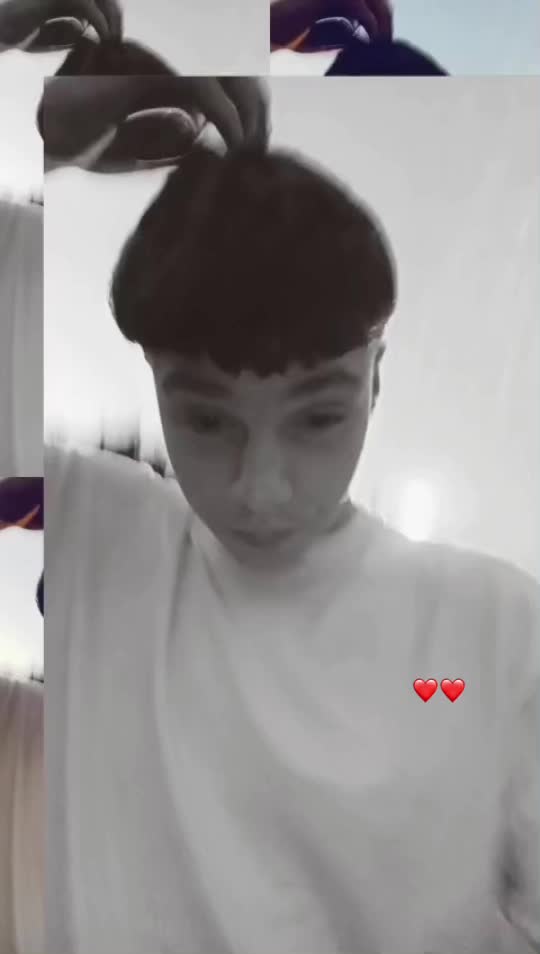 @Marie💔