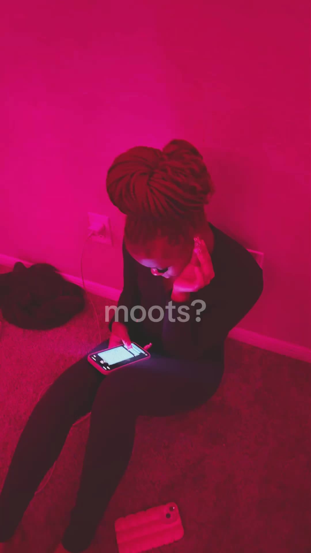 @girlmoots