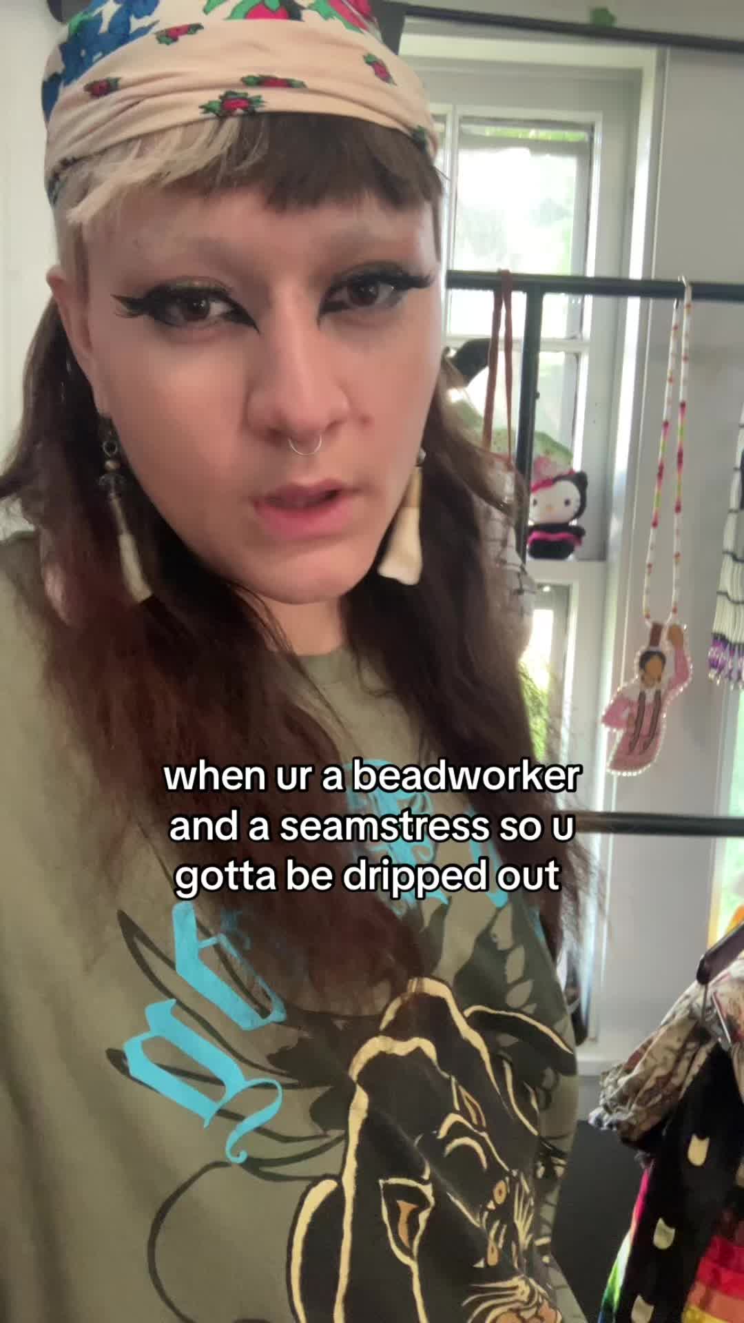 @indigigoth