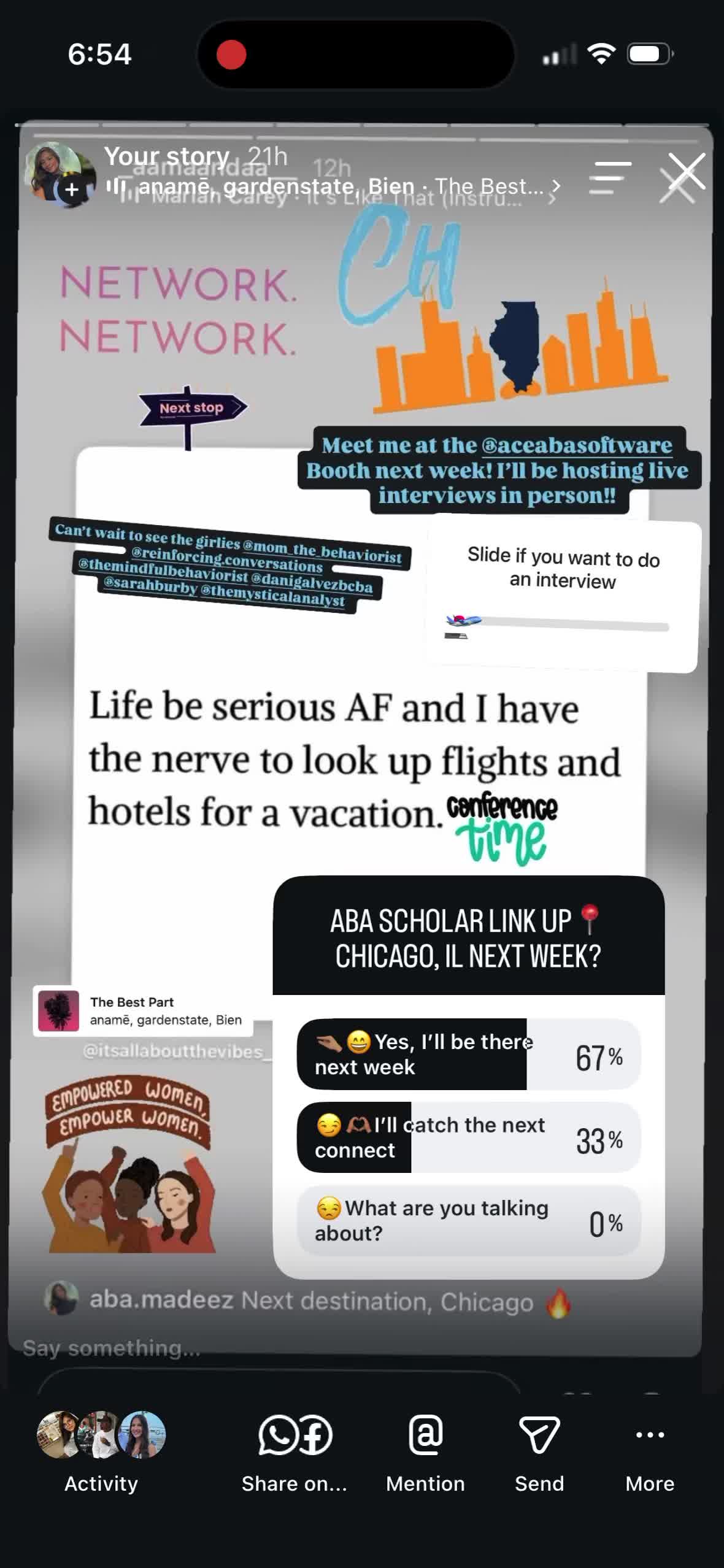 @Christina🫶🏽 Learn Behavior🧠