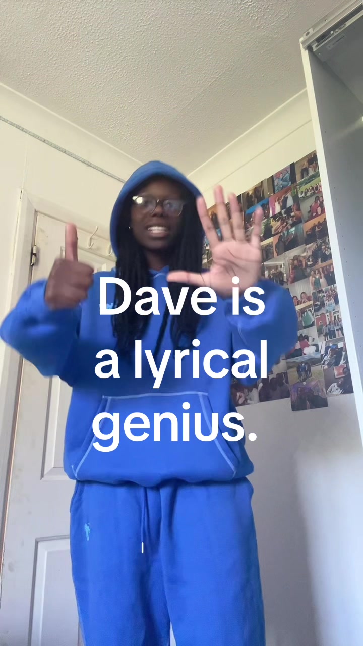 @Alison