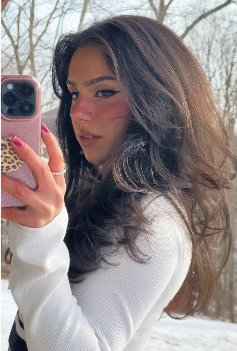 @stylesbyayse