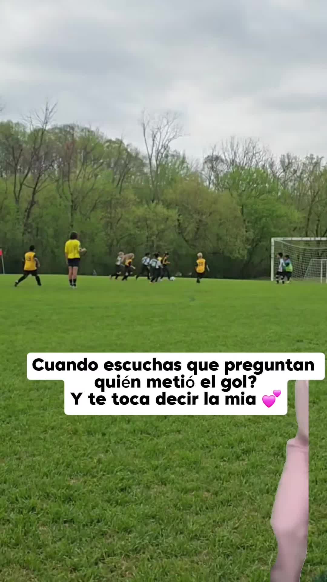 @Mari 💫