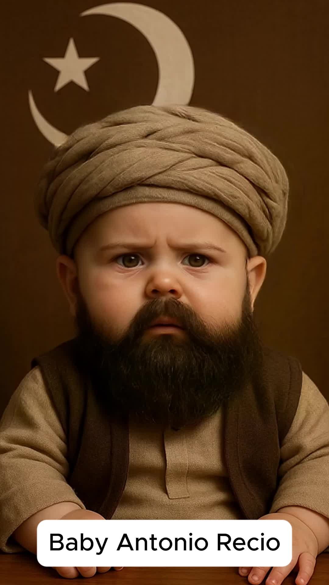 @babysactors
