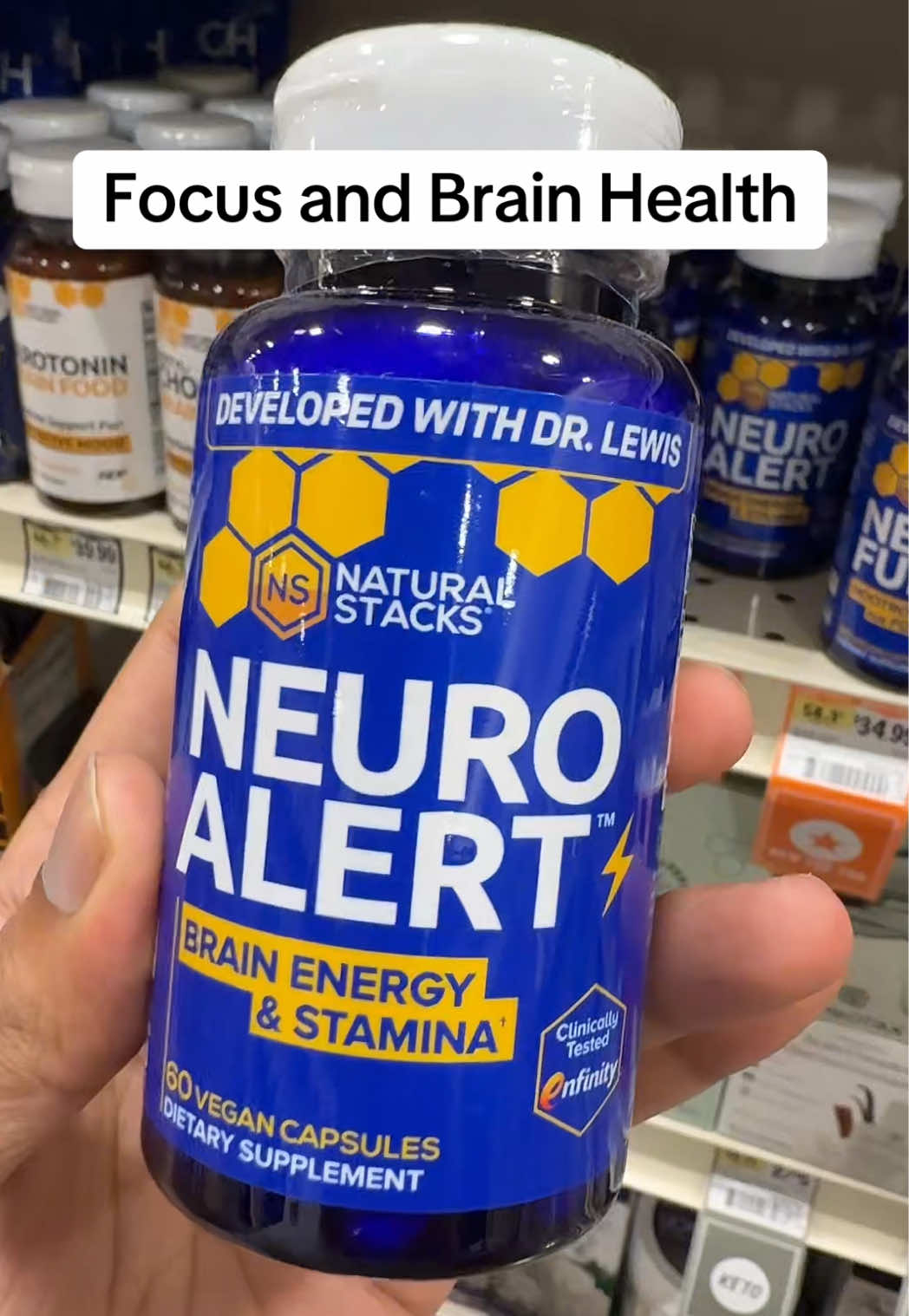 @King_Kumar_