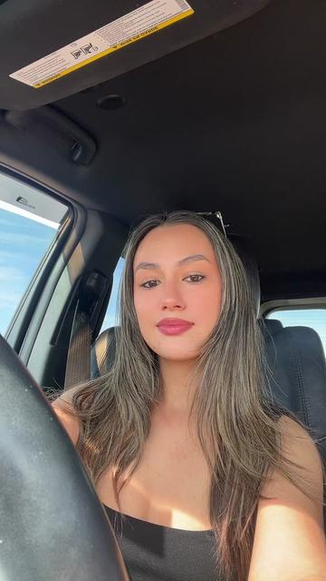 @J E N A S I ✨