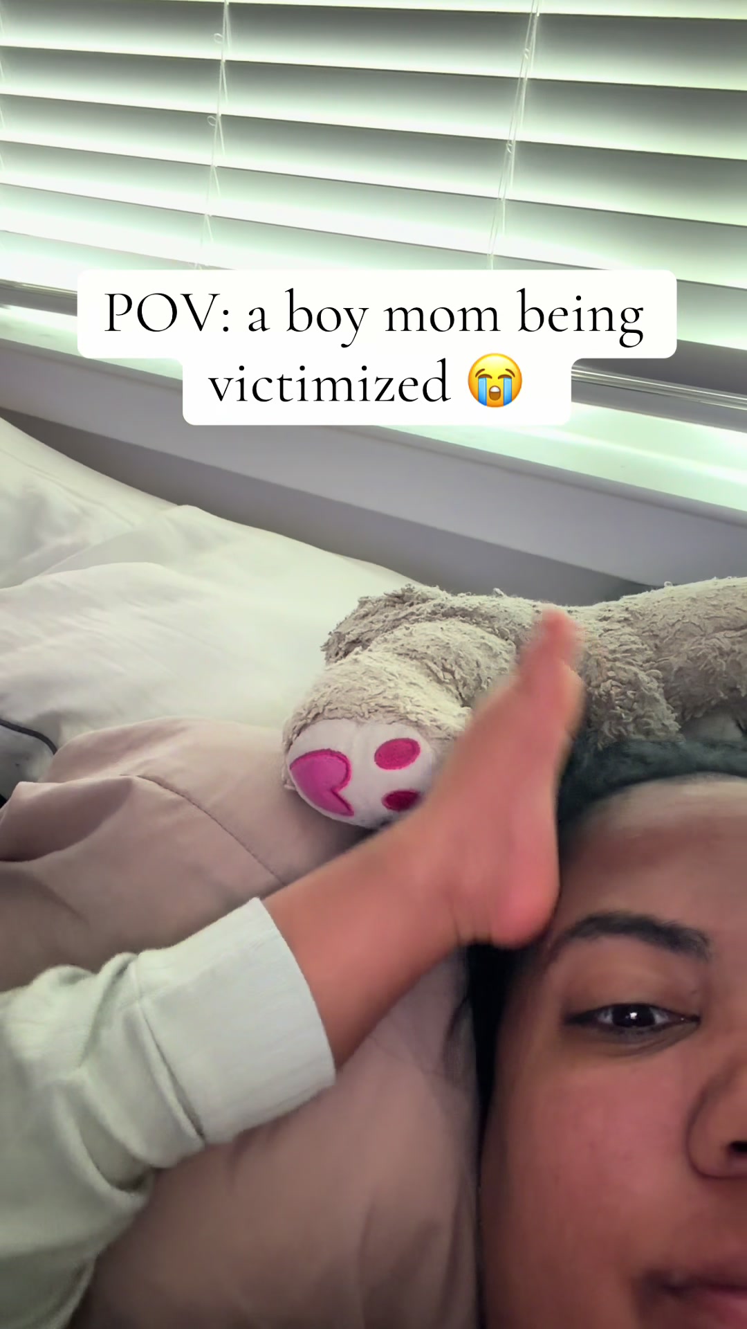 @thealmodovars23