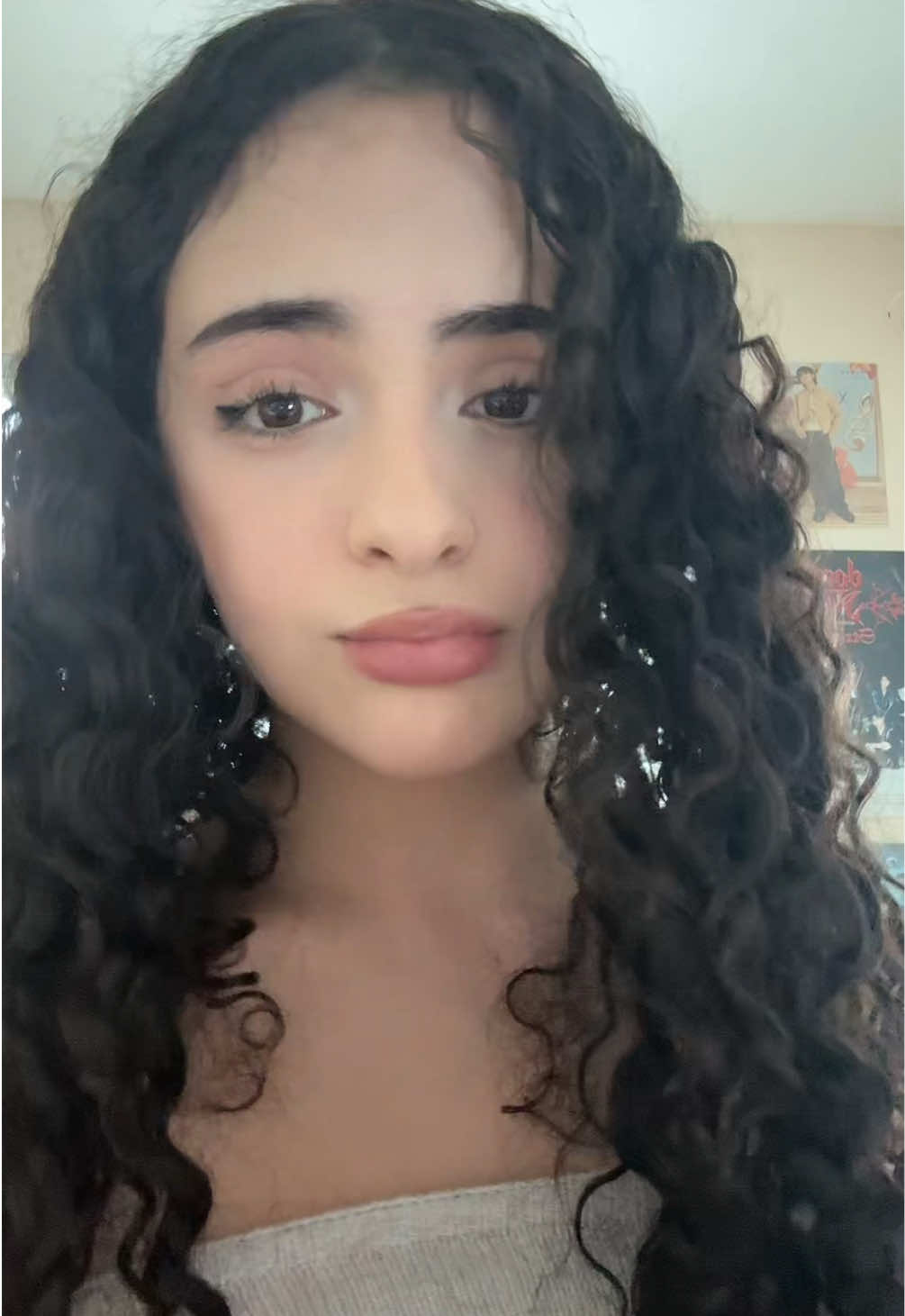 @xo.kennedyn
