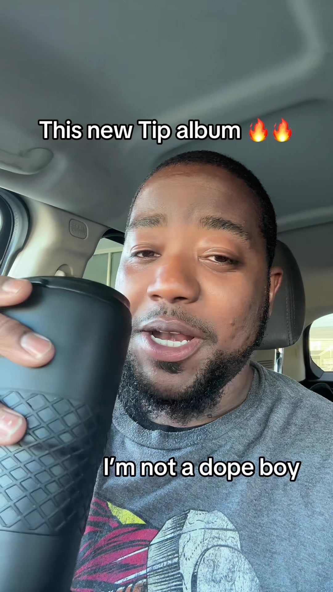 @Mr. RapperGeek