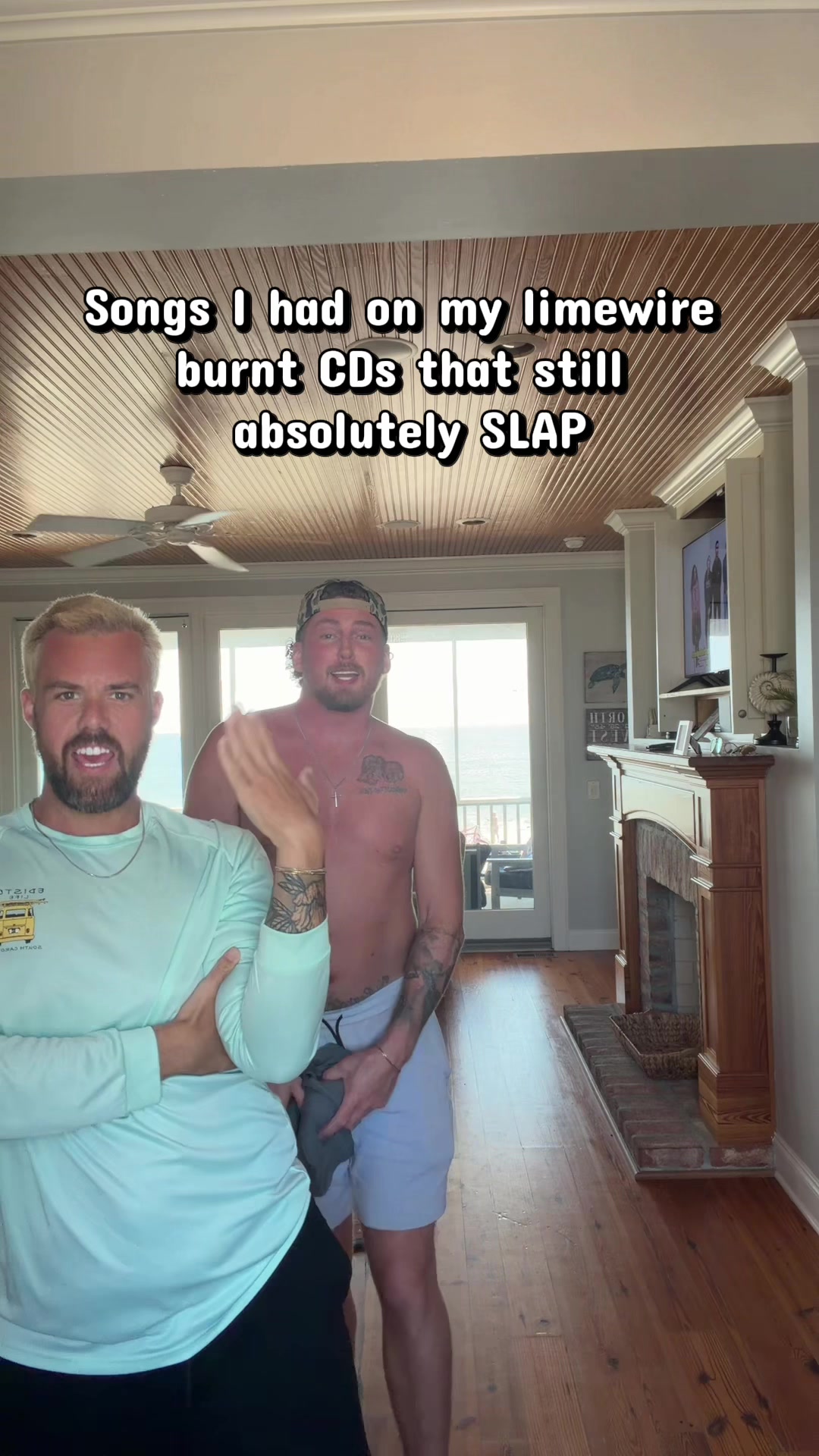 @travisleekc