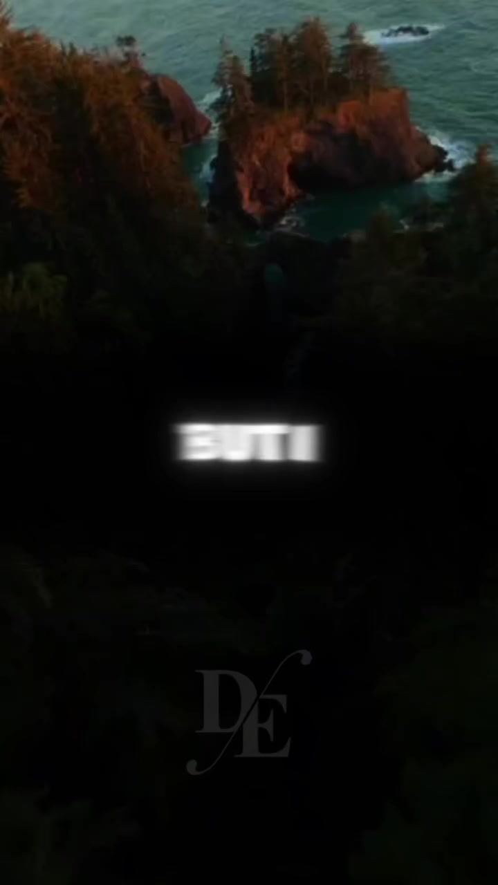@๐๐๐๐๐ ๐๐๐๐๐ ๐ฉ๐๐ช