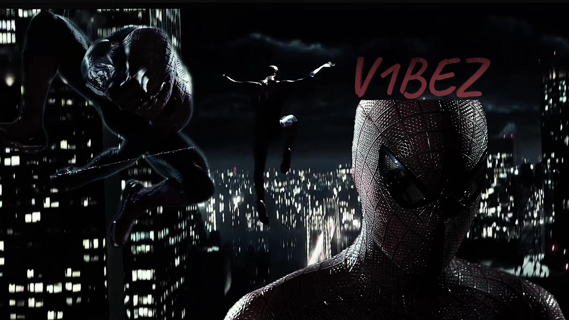 @V1BEZ