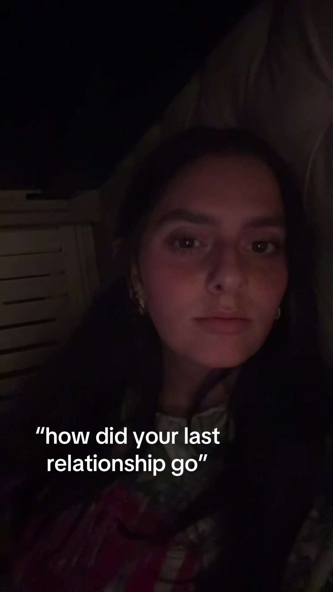 @💐