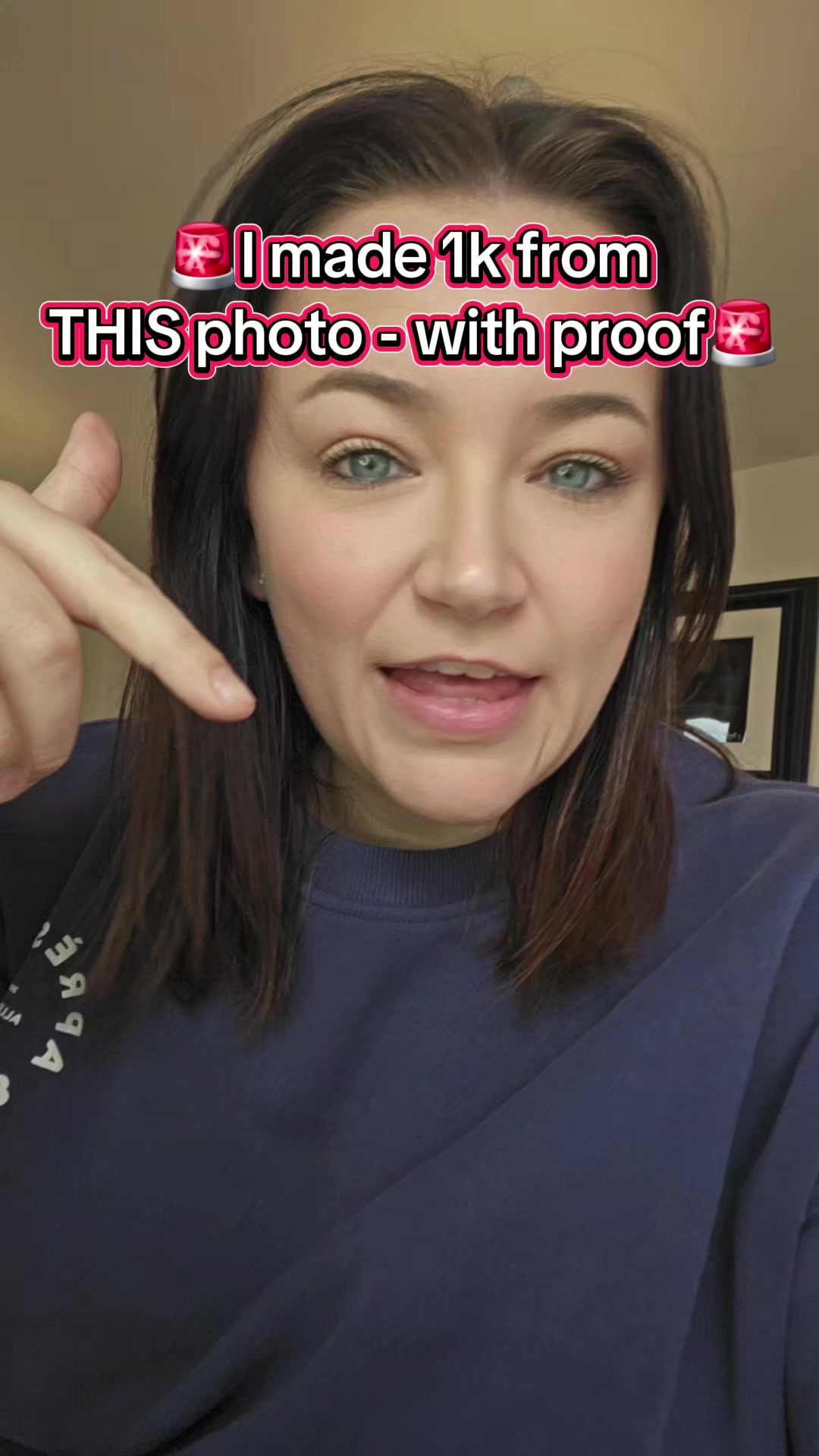 @CazabellasCreations