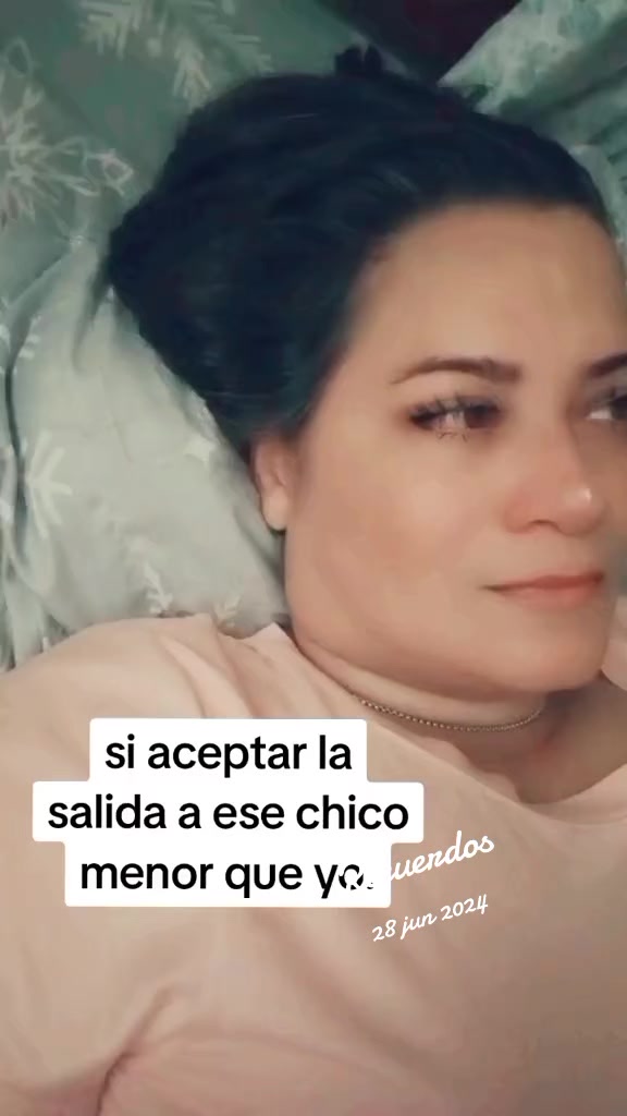 @Gonzalez Aleja💜