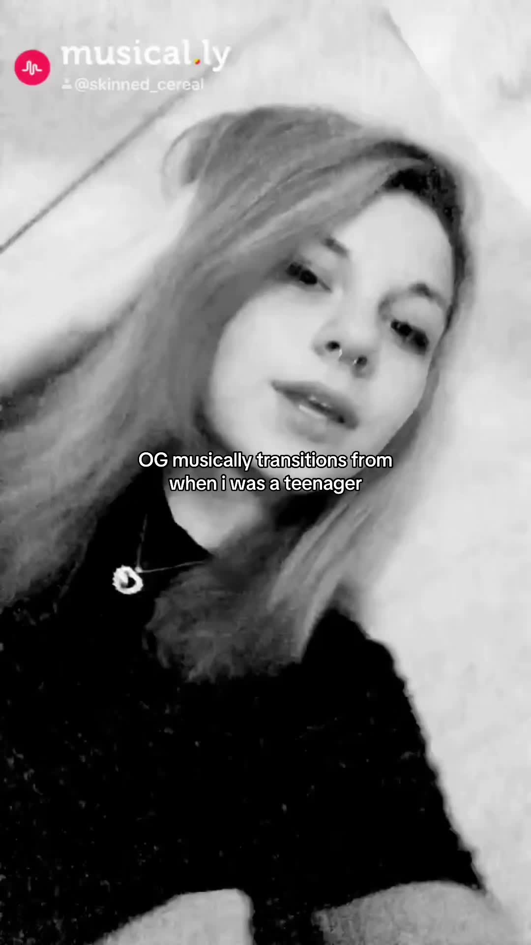 @meowfuckouttheway
