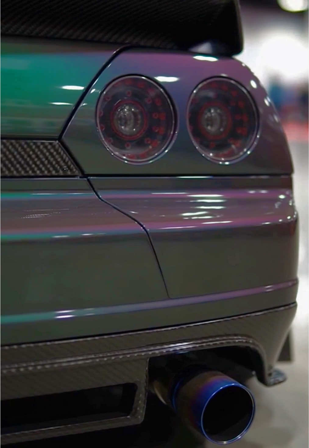 @MiniCarMotors