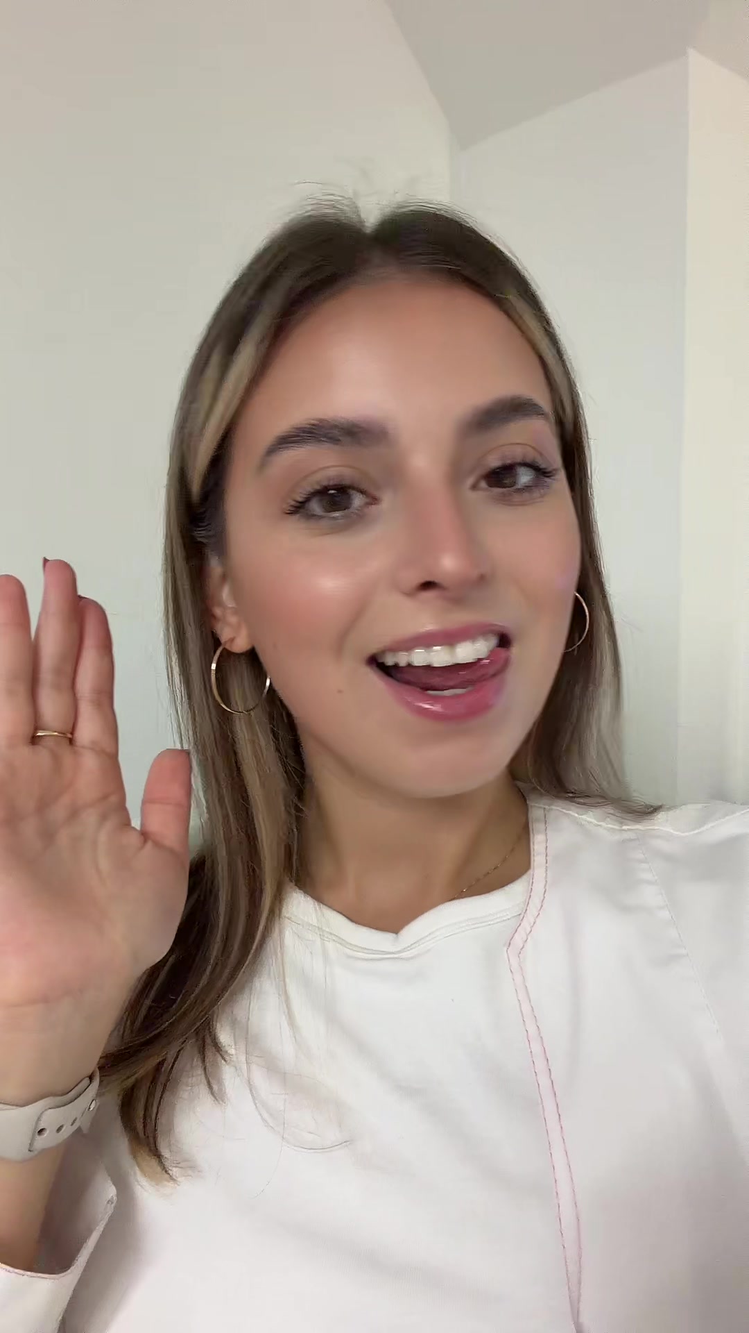@гелксо ˗ˏˋ♡ˎˊ