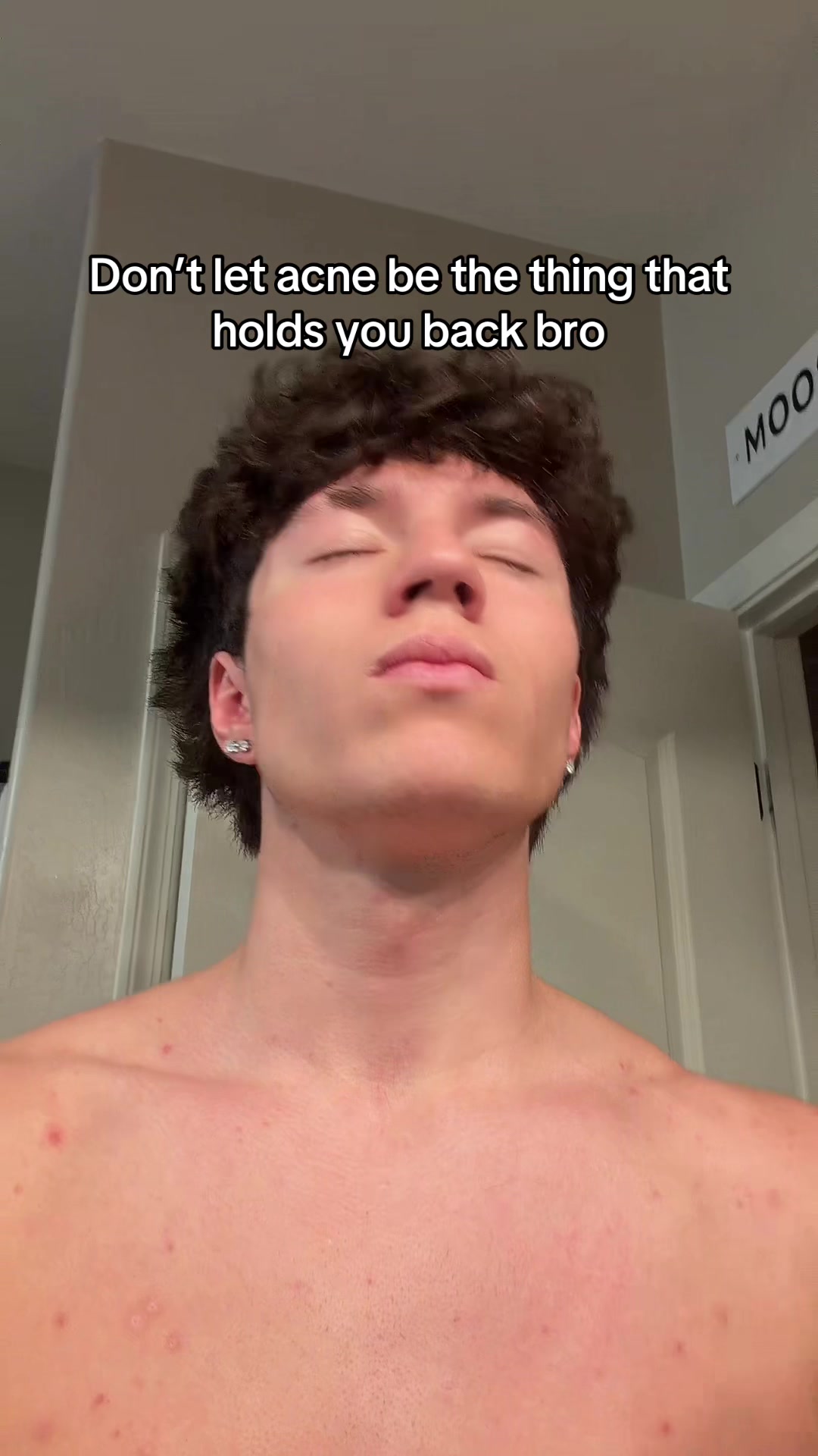 @GDK