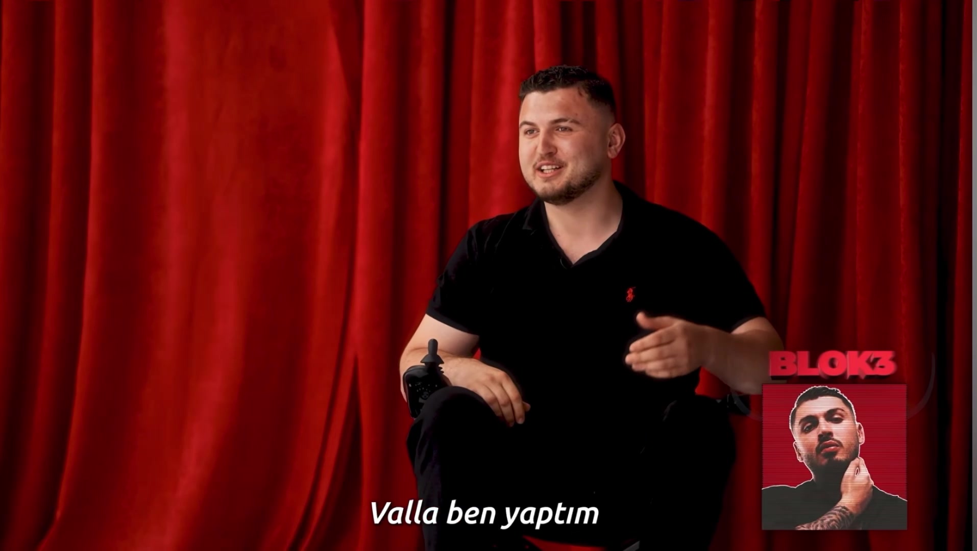 @blok4iso