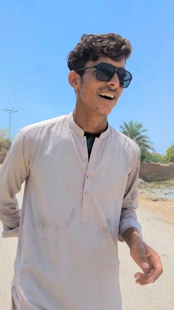 @yaseen_writes804