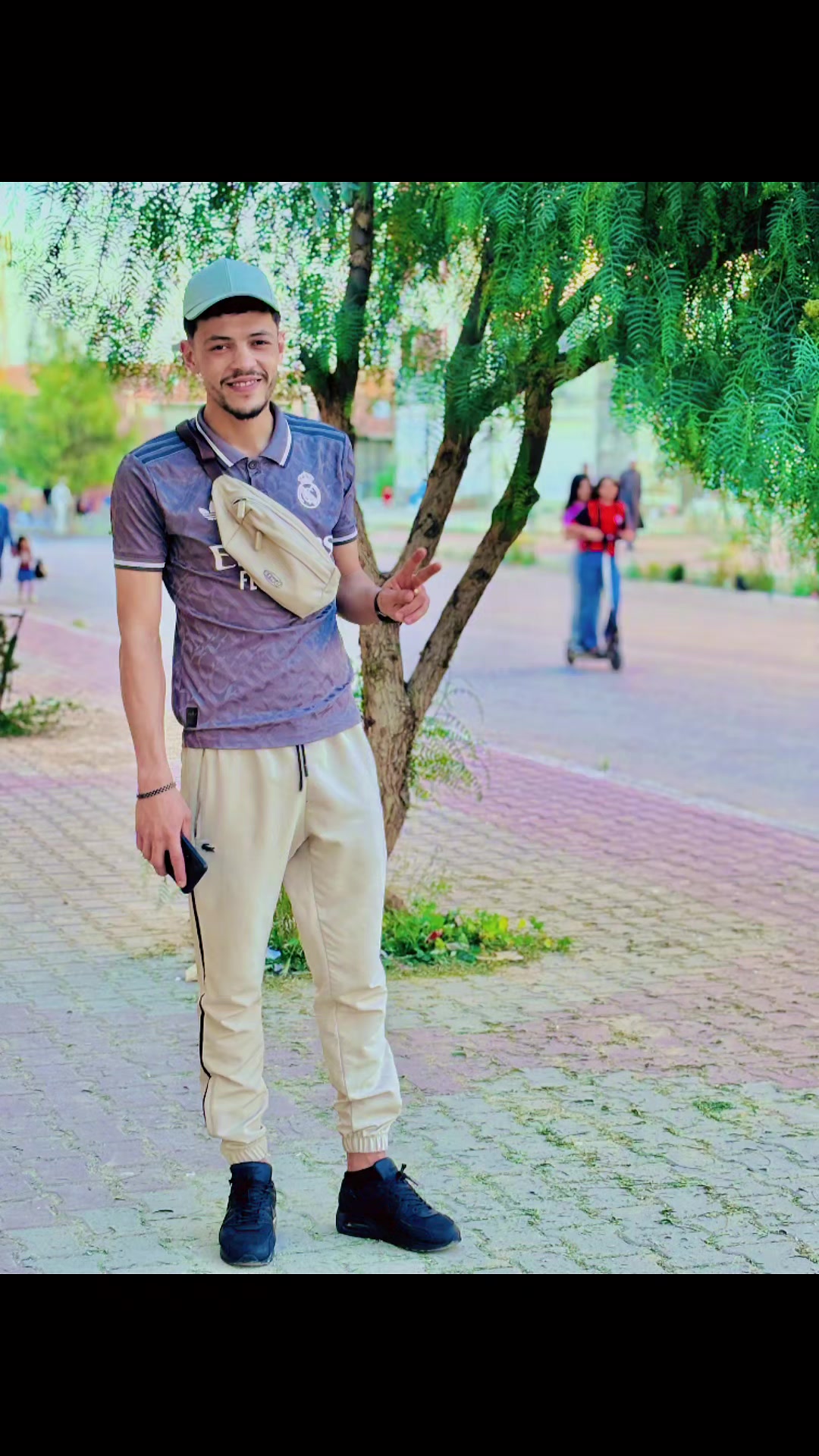 @بوعلام ملياني🇩🇿