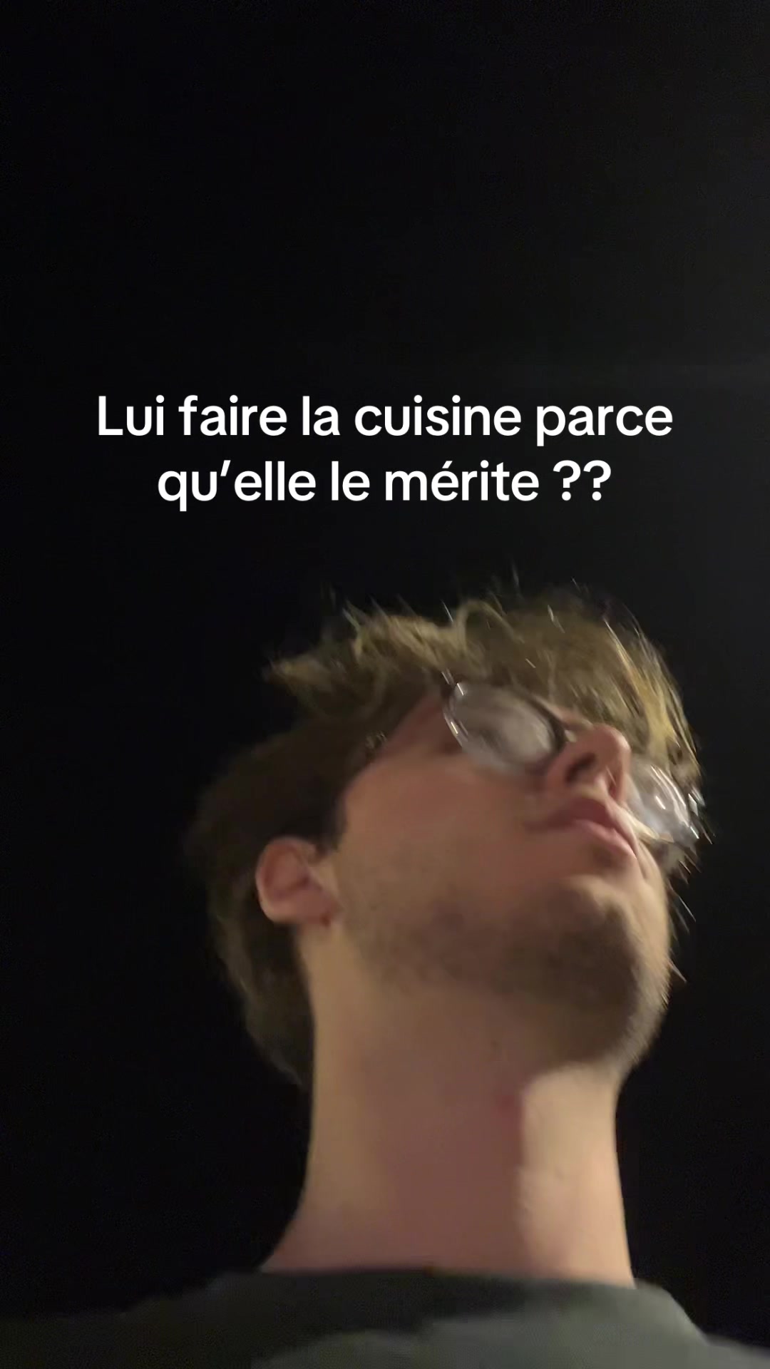 @Ekinoe
