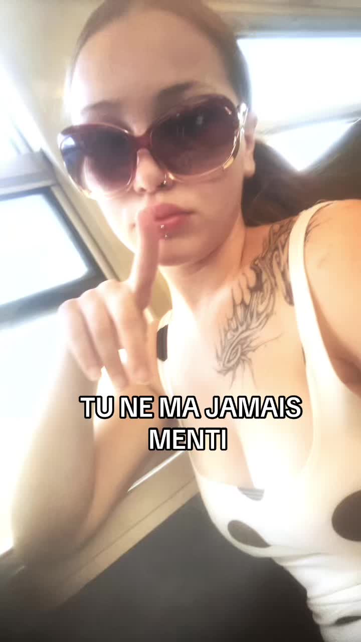 @__gingerB