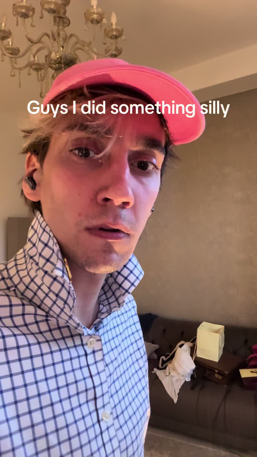 @lordmatas