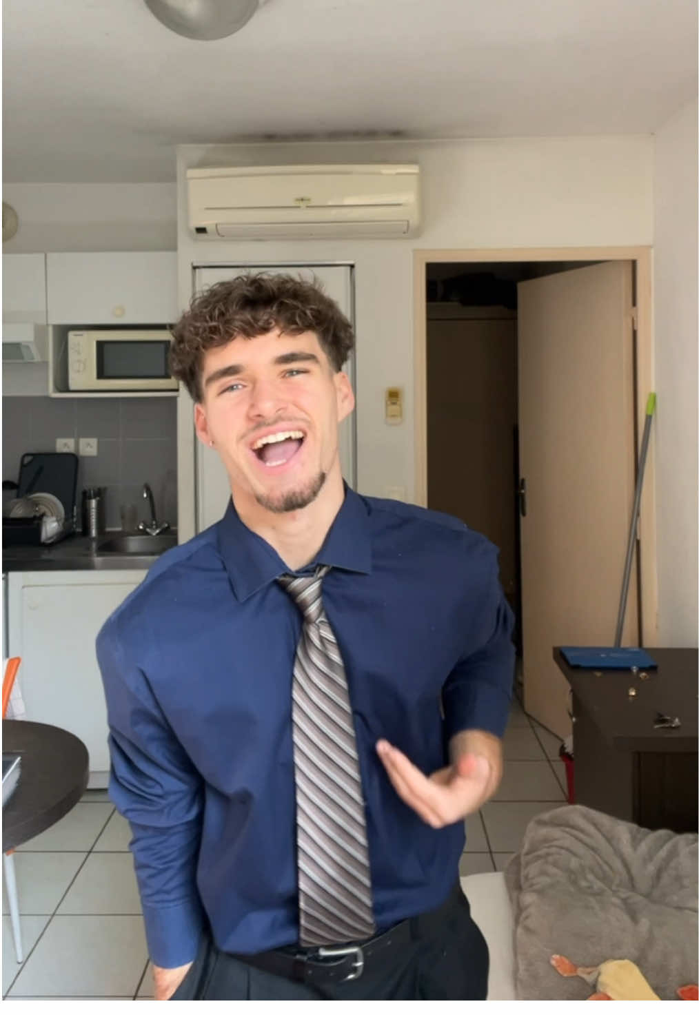 @mathysjean