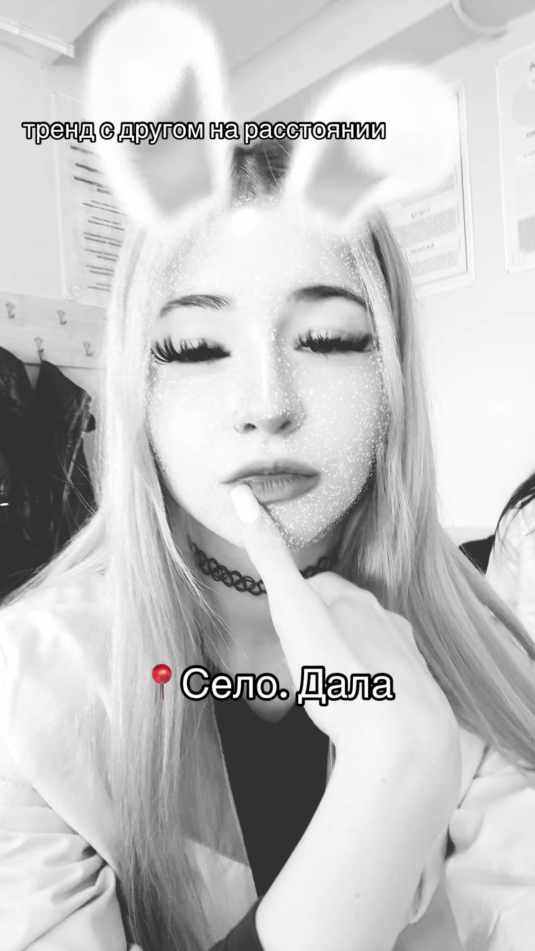 @ara🙏🏼