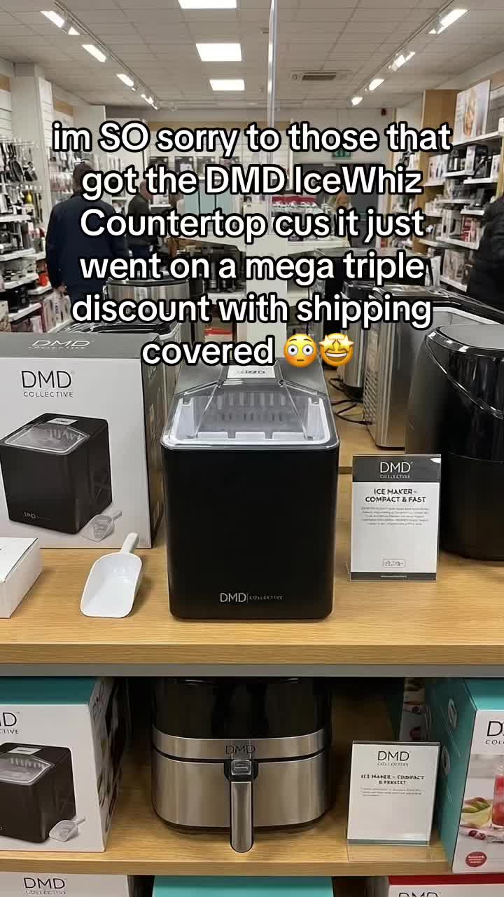 @uksecretdeals